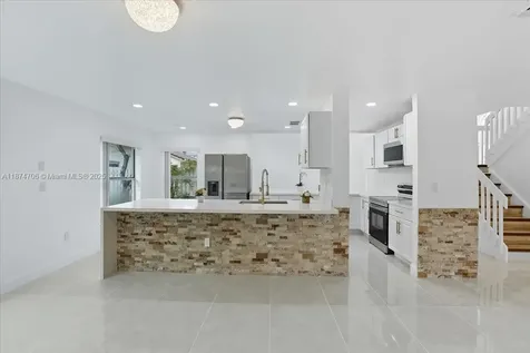 12782 NW 11th Place Sunrise FL 33323