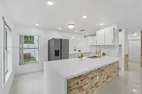 12782 NW 11th Place Sunrise FL 33323