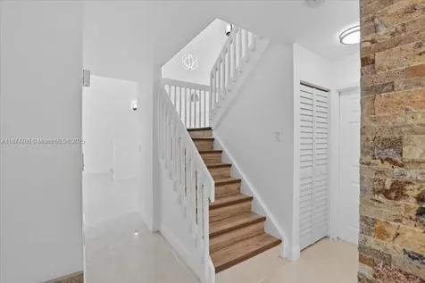 12782 NW 11th Place Sunrise FL 33323