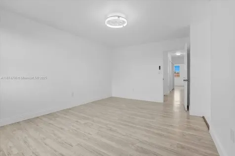 12782 NW 11th Place Sunrise FL 33323