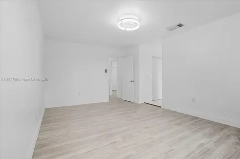 12782 NW 11th Place Sunrise FL 33323