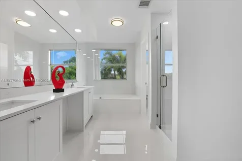 12782 NW 11th Place Sunrise FL 33323