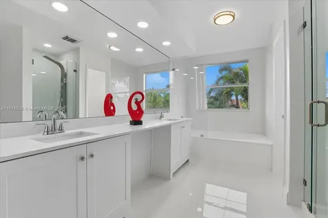 12782 NW 11th Place Sunrise FL 33323