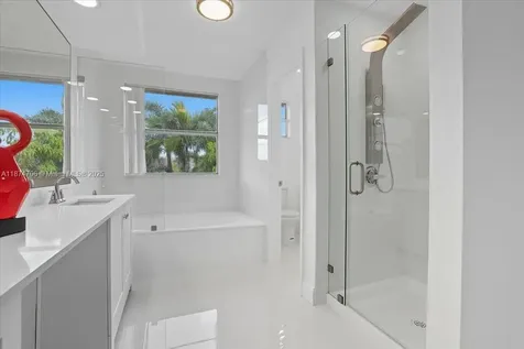 12782 NW 11th Place Sunrise FL 33323