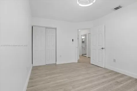 12782 NW 11th Place Sunrise FL 33323
