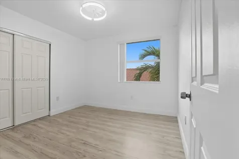 12782 NW 11th Place Sunrise FL 33323