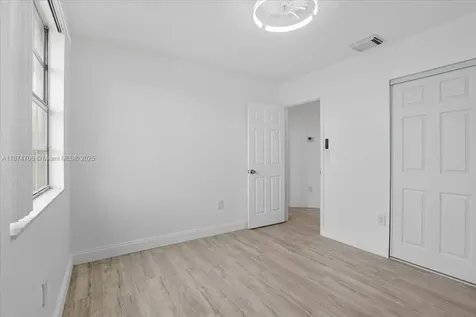 12782 NW 11th Place Sunrise FL 33323