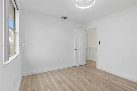 12782 NW 11th Place Sunrise FL 33323