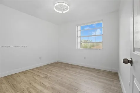 12782 NW 11th Place Sunrise FL 33323