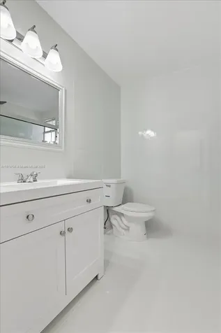 12782 NW 11th Place Sunrise FL 33323
