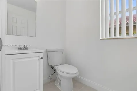 12782 NW 11th Place Sunrise FL 33323