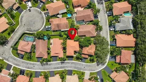 12782 NW 11th Place Sunrise FL 33323