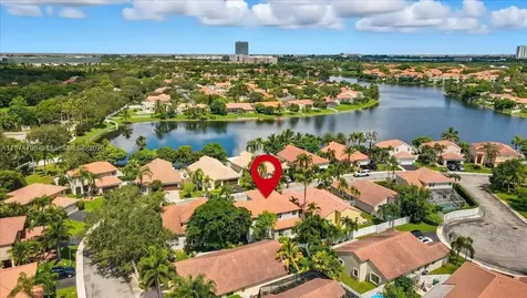 12782 NW 11th Place Sunrise FL 33323