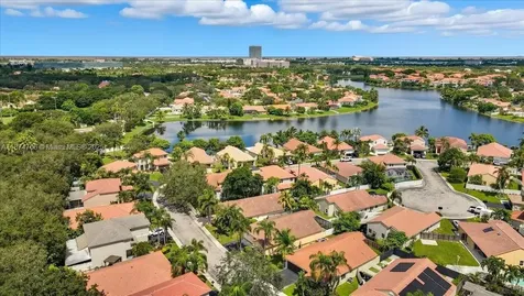 12782 NW 11th Place Sunrise FL 33323