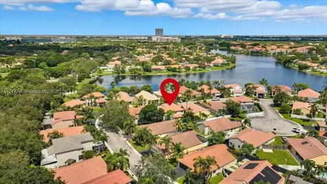 12782 NW 11th Place Sunrise FL 33323