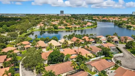 12782 NW 11th Place Sunrise FL 33323