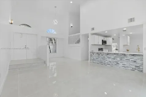 12782 NW 11th Place Sunrise FL 33323
