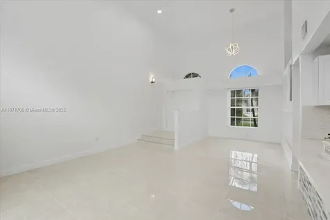 12782 NW 11th Place Sunrise FL 33323