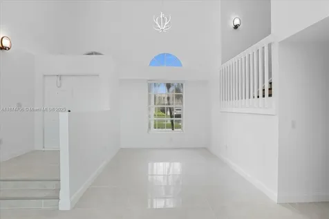 12782 NW 11th Place Sunrise FL 33323