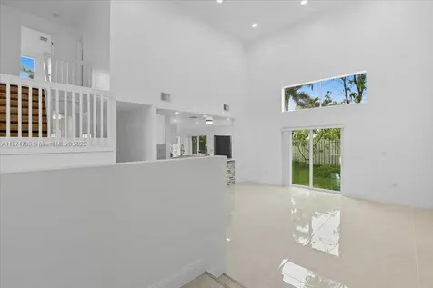 12782 NW 11th Place Sunrise FL 33323