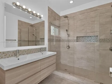3001 SW 142nd Avenue Miramar FL 33027