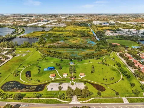3001 SW 142nd Avenue Miramar FL 33027