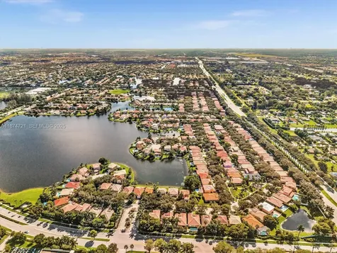 3001 SW 142nd Avenue Miramar FL 33027