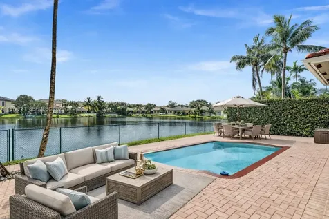 3001 SW 142nd Avenue Miramar FL 33027