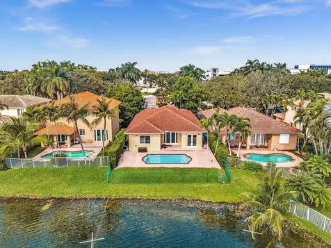 3001 SW 142nd Avenue Miramar FL 33027
