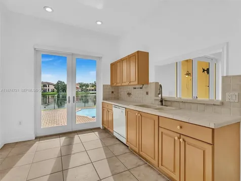3001 SW 142nd Avenue Miramar FL 33027