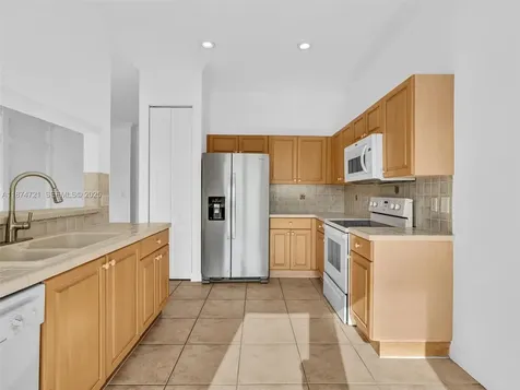 3001 SW 142nd Avenue Miramar FL 33027