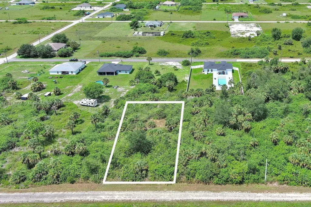 1507 Hines Avenue Lehigh Acres FL 33972