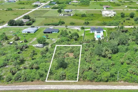 1507 Hines Avenue Lehigh Acres FL 33972