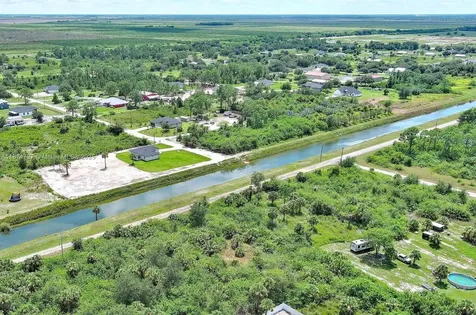 1507 Hines Avenue Lehigh Acres FL 33972