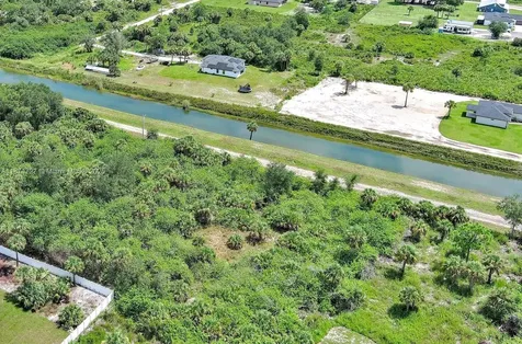 1507 Hines Avenue Lehigh Acres FL 33972