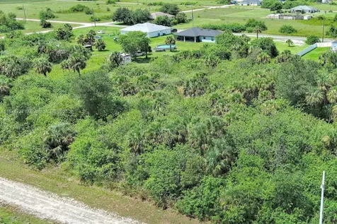 1507 Hines Avenue Lehigh Acres FL 33972