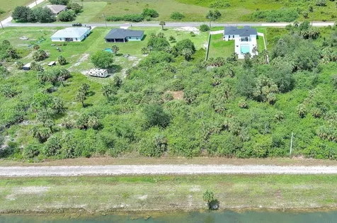 1507 Hines Avenue Lehigh Acres FL 33972