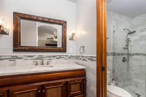 13901 SW 78th Place Palmetto Bay FL 33158