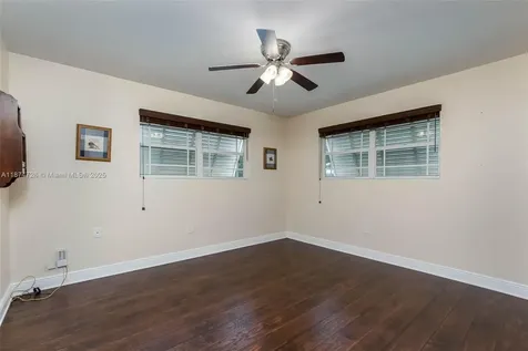 13901 SW 78th Place Palmetto Bay FL 33158