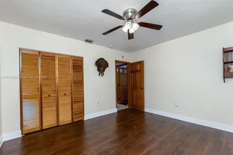 13901 SW 78th Place Palmetto Bay FL 33158
