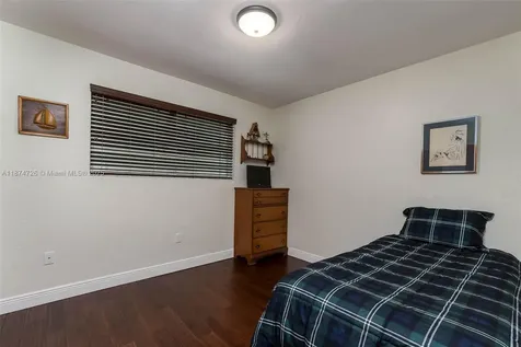 13901 SW 78th Place Palmetto Bay FL 33158