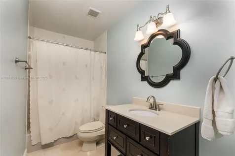 13901 SW 78th Place Palmetto Bay FL 33158