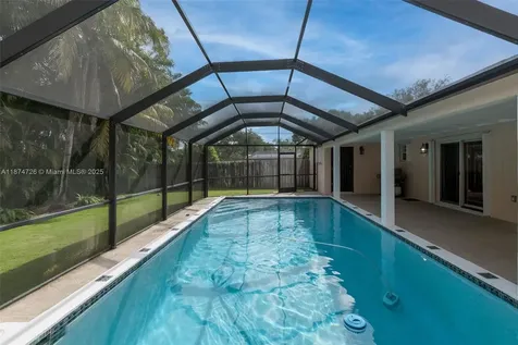 13901 SW 78th Place Palmetto Bay FL 33158