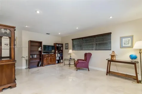 13901 SW 78th Place Palmetto Bay FL 33158