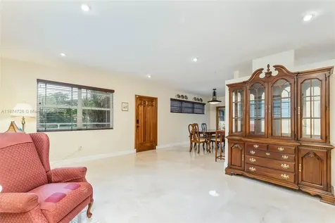 13901 SW 78th Place Palmetto Bay FL 33158