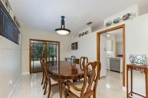 13901 SW 78th Place Palmetto Bay FL 33158