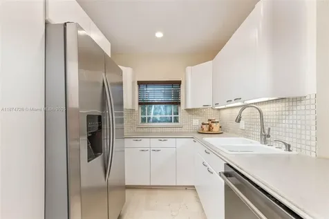 13901 SW 78th Place Palmetto Bay FL 33158