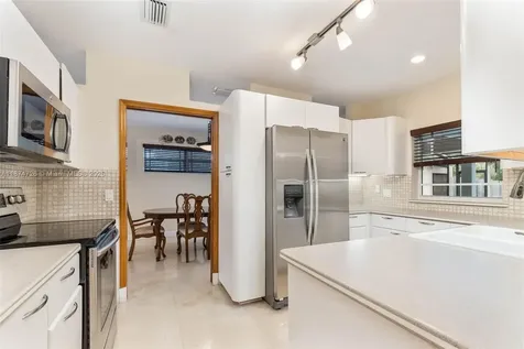 13901 SW 78th Place Palmetto Bay FL 33158
