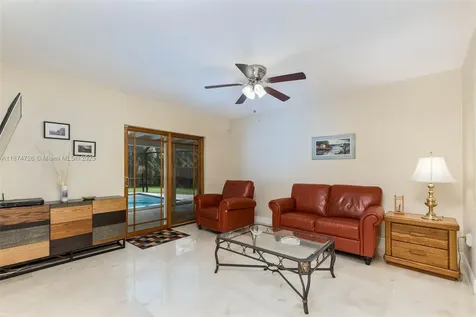 13901 SW 78th Place Palmetto Bay FL 33158