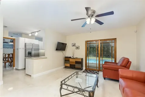 13901 SW 78th Place Palmetto Bay FL 33158